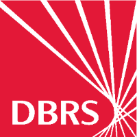 DBRS